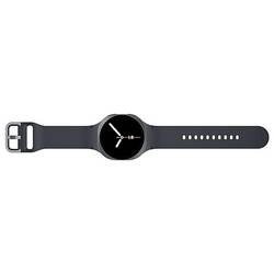 Samsung Samsung Galaxy Watch8 40mm BT graphite chytré hodinky grafitová