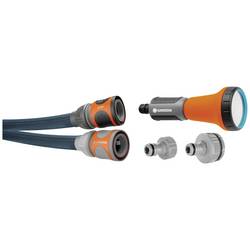 GARDENA 18465-20 Liano™ Xtreme Sada textilních hadic 15 m 1/2 palce 1 ks