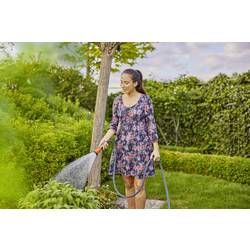 GARDENA 18465-20 Liano™ Xtreme Sada textilních hadic 15 m 1/2 palce 1 ks