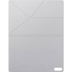 Samsung Samsung Book Cover Cover fr Galaxy Tab pouzdro na tablet Samsung Galaxy Tab 27,9 cm (11) Pouzdro typu kniha bílá