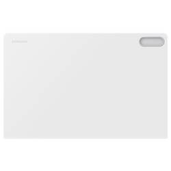 Samsung Samsung Book Cover Cover fr Galaxy Tab pouzdro na tablet Samsung Galaxy Tab 27,9 cm (11) Pouzdro typu kniha bílá