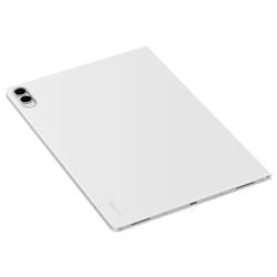 Samsung Samsung Book Cover Cover fr Galaxy Tab pouzdro na tablet Samsung Galaxy Tab 27,9 cm (11) Pouzdro typu kniha bílá