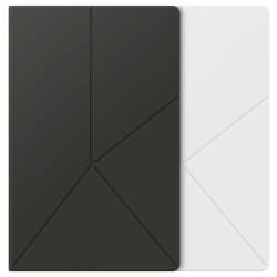 Samsung Samsung Book Cover Cover fr Galaxy Tab pouzdro na tablet Samsung Galaxy Tab 27,9 cm (11) Pouzdro typu kniha bílá