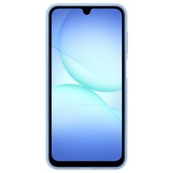 Samsung Samsung Card Slot Case fr Galaxy A17 Bl Case Samsung Galaxy A17 4G, Galaxy A17 5G transparentní EF-OA176TLEGWW