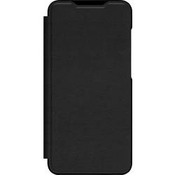 Samsung Samsung by Anymode Wallet Flip Case fr Flip Case Samsung Galaxy S25 FE černá GP-FWS731AMBBW