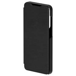 Samsung Samsung by Anymode Wallet Flip Case fr Flip Case Samsung Galaxy S25 FE černá GP-FWS731AMBBW