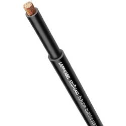 LAPP 1123803/500 silnoproudý kabel 500 m