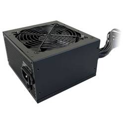 LC Power LC420H-12 V2.31 PC síťový zdroj 400 W ATX bez certifikace