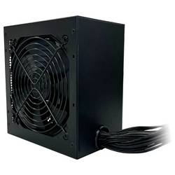 LC Power LC420H-12 V2.31 PC síťový zdroj 400 W ATX bez certifikace