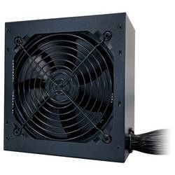 LC Power LC420H-12 V2.31 PC síťový zdroj 400 W ATX bez certifikace