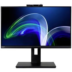 Acer Vero B278UEbemiqpruzx LED monitor 68.6 cm (27 palec)2560 x 1440 Pixel, 16:9, 4 ms, IPS LCD