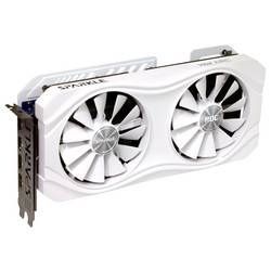 Sparkle grafická karta Intel Arc™ A750 Arc A750 8 GB GDDR6-RAM DisplayPort, HDMI™