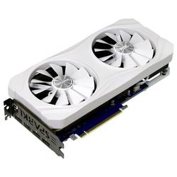 Sparkle grafická karta Intel Arc™ A750 Arc A750 8 GB GDDR6-RAM DisplayPort, HDMI™
