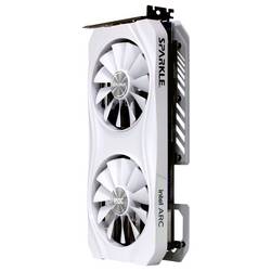 Sparkle grafická karta Intel Arc™ A750 Arc A750 8 GB GDDR6-RAM DisplayPort, HDMI™