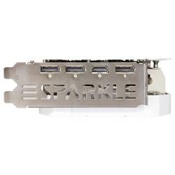 Sparkle grafická karta Intel Arc™ A750 Arc A750 8 GB GDDR6-RAM DisplayPort, HDMI™