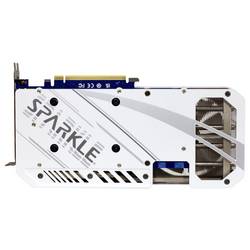 Sparkle grafická karta Intel Arc™ A750 Arc A750 8 GB GDDR6-RAM DisplayPort, HDMI™