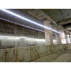 AS Schwabe 46714 Cívka světelné LED pásky Energetická třída (EEK2021): E (A - G) konektor 230 V 25 m přírodní bílá 1 ks