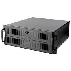 Chieftec UNC-409S-AIO-OP PC skříň černá