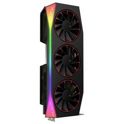 XFX grafická karta RX 9070XT Radeon RX 9070 XT 16 GB
