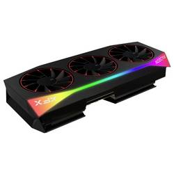 XFX grafická karta RX 9070XT Radeon RX 9070 XT 16 GB