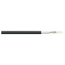 LAPP HITRONIC® HUN1500 4G 50/125 OM4 optické kabely 4000 m