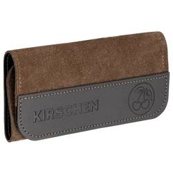 Kirschen 3823001 sada cidlin