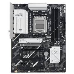 Asus PRIME B840-PLUS Základní deska Socket (PC) AMD AM5 Tvarový faktor ATX Čipová sada základní desky AMD® B840