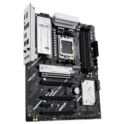 Asus PRIME B840-PLUS Základní deska Socket (PC) AMD AM5 Tvarový faktor ATX Čipová sada základní desky AMD® B840