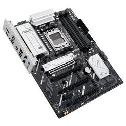 Asus PRIME B840-PLUS Základní deska Socket (PC) AMD AM5 Tvarový faktor ATX Čipová sada základní desky AMD® B840