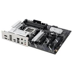 Asus PRIME B840-PLUS Základní deska Socket (PC) AMD AM5 Tvarový faktor ATX Čipová sada základní desky AMD® B840