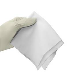 Antistat #####Trockentuch (š x v) 177.8 mm x 177.8 mm 200 ks