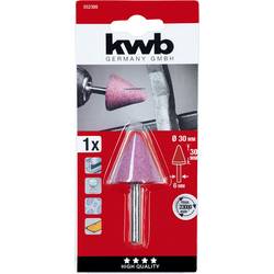 kwb 552300 brusné tělísko 1 ks