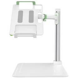 Belkin Stage 2.0 držák tabletu na stůl Univerzální 27,9 cm (11)