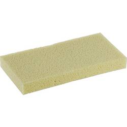 kwb 924739 náhradní podšívka (d x š) 280 x 140 mm