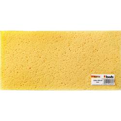 kwb 924739 náhradní podšívka (d x š) 280 x 140 mm