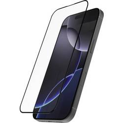 Hama ochranné sklo na displej smartphonu Apple IPhone 17 pro Max 1 ks odolné vůči poškrábání 00228558