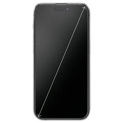 Hama ochranné sklo na displej smartphonu Apple IPhone 17 pro Max 1 ks odolné vůči poškrábání 00228558