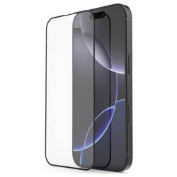Hama ochranné sklo na displej smartphonu Apple IPhone 17 pro Max 1 ks odolné vůči poškrábání 00228558