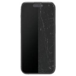 Hama ochranné sklo na displej smartphonu Apple IPhone 17 pro Max 1 ks odolné vůči poškrábání 00228558