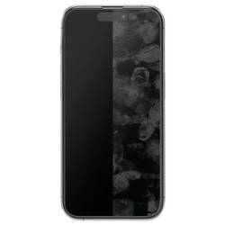 Hama ochranné sklo na displej smartphonu Apple IPhone 17 pro Max 1 ks odolné vůči poškrábání 00228558