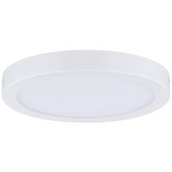 Paulmann 71021 Abia LED stropní svítidlo LED 22 W bílá