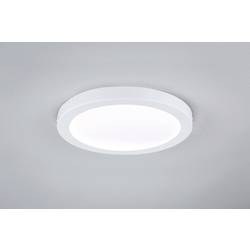 Paulmann 71021 Abia LED stropní svítidlo LED 22 W bílá