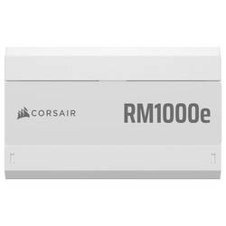 Corsair RM1000e PC síťový zdroj 1000 W ATX 80 PLUS® Gold