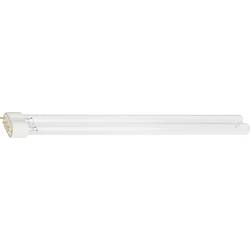 Oase 56237 UVC 24 W náhradní UVC lampa
