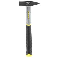 STANLEY STHT0-51907 zámečnické kladivo 486 g