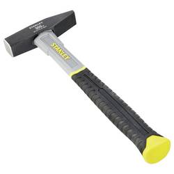 STANLEY STHT0-51907 zámečnické kladivo 486 g