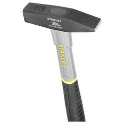 STANLEY STHT0-51907 zámečnické kladivo 486 g