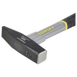 STANLEY STHT0-51907 zámečnické kladivo 486 g
