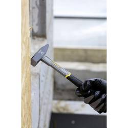 STANLEY STHT0-51907 zámečnické kladivo 486 g
