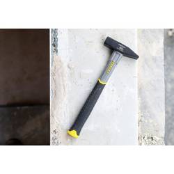 STANLEY STHT0-51907 zámečnické kladivo 486 g